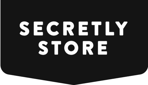 Secretly Store